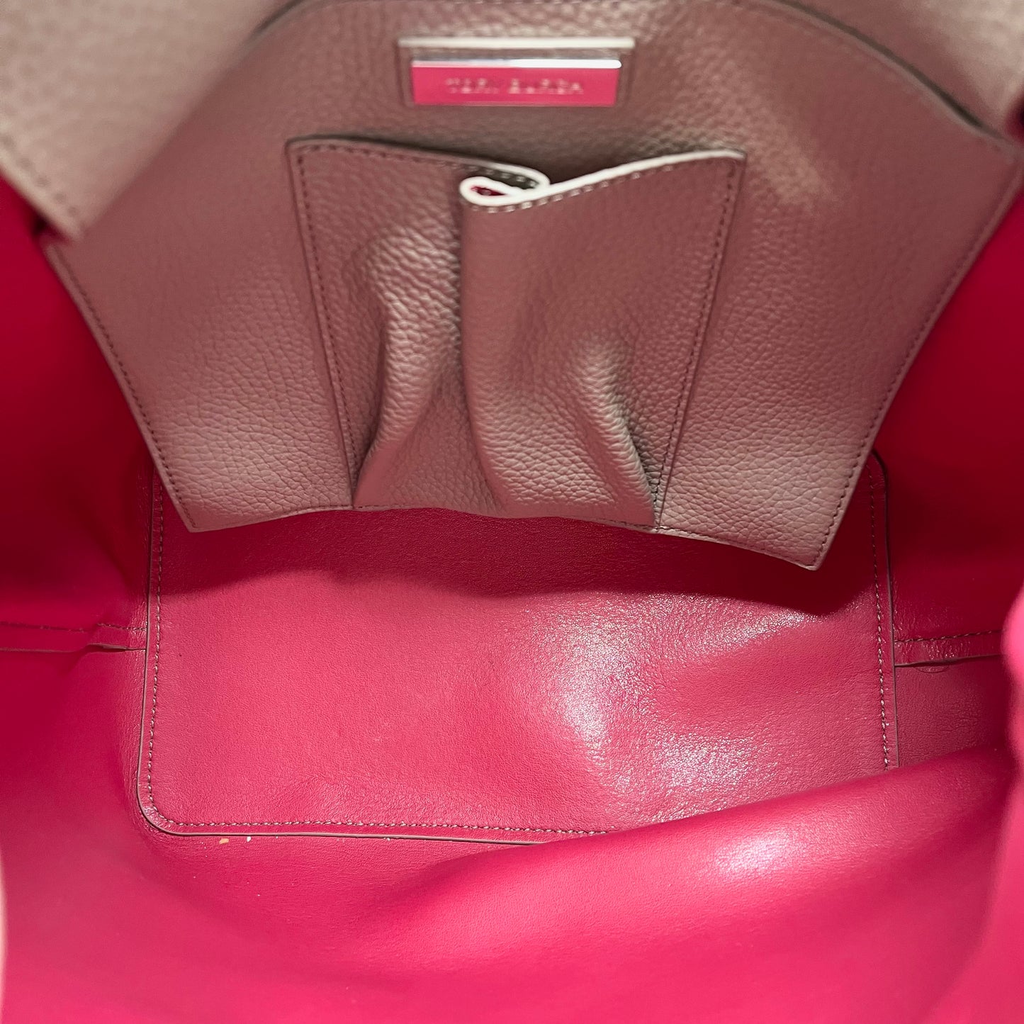 Tory Burch Shoulder Bag