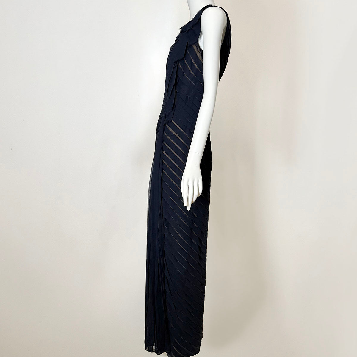 Tadashi Shoji Gown/Evening Wear
