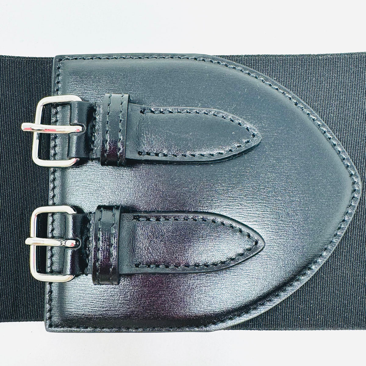 Alaia Belt
