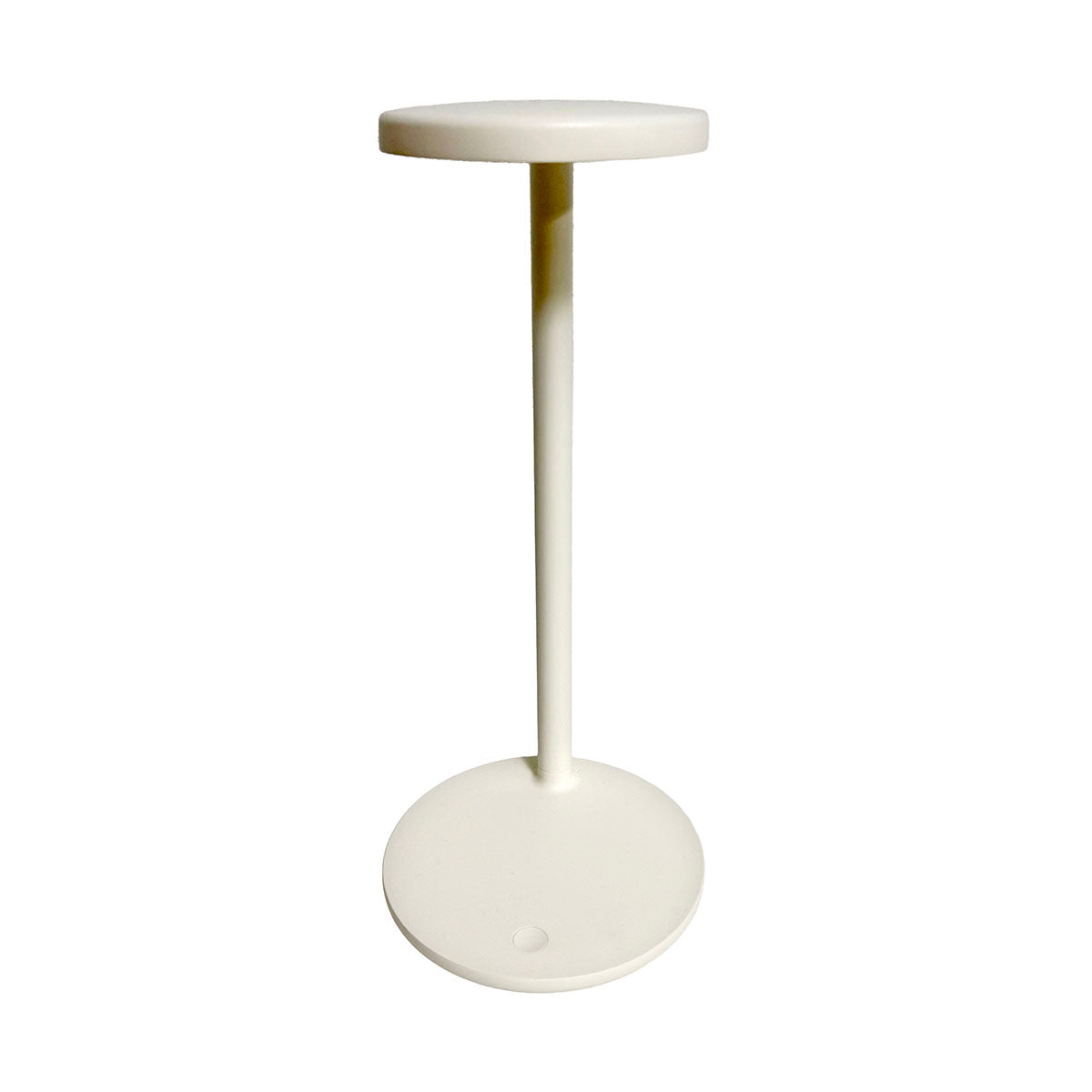 Oblique Table Lamp by FLOS