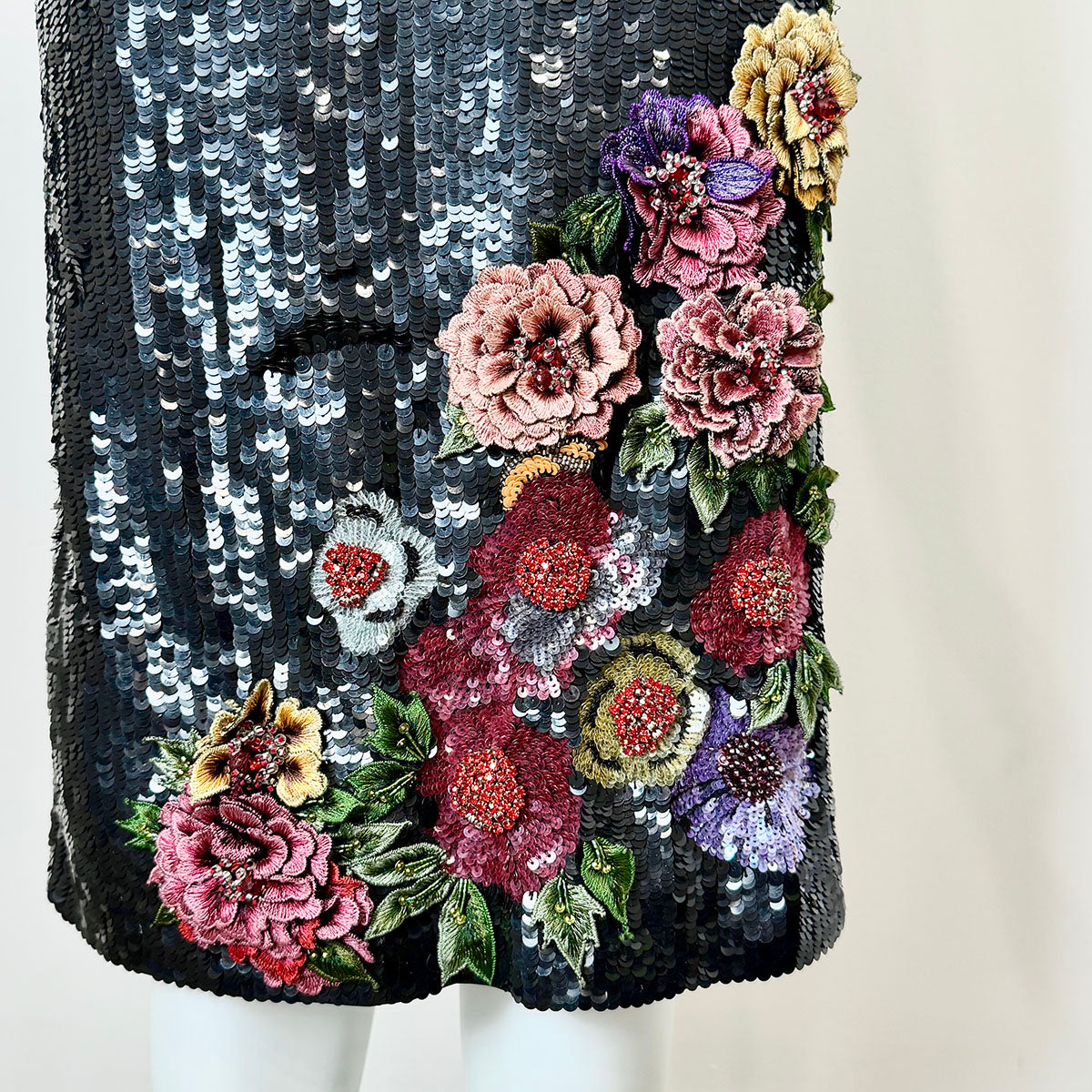 Alice & Olivia Skirt