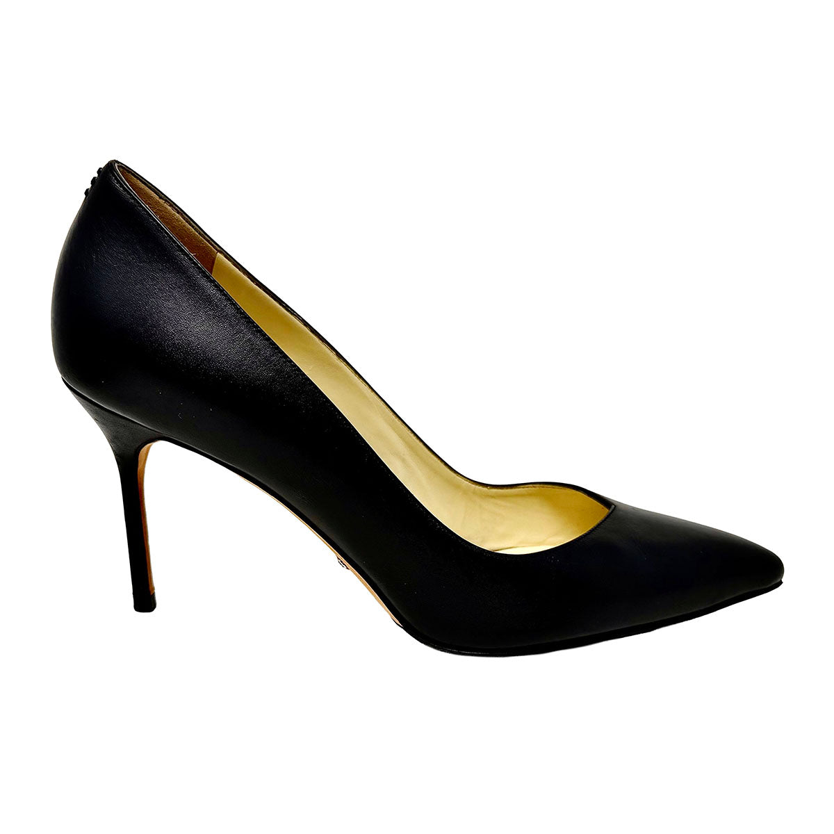 Sarah Flint Pumps