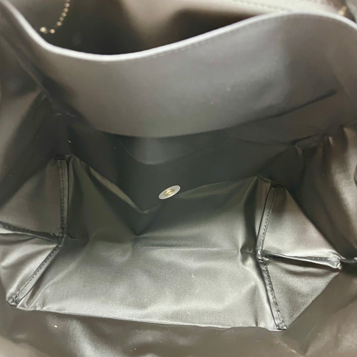 Longchamp Tote