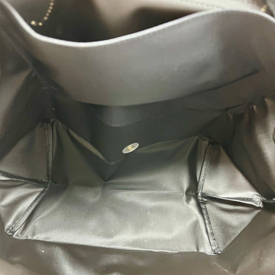 Longchamp Tote