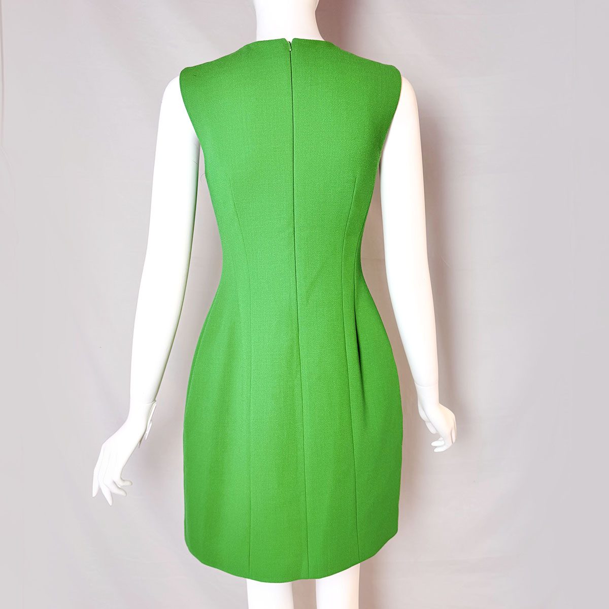 Adam Lippes Dress