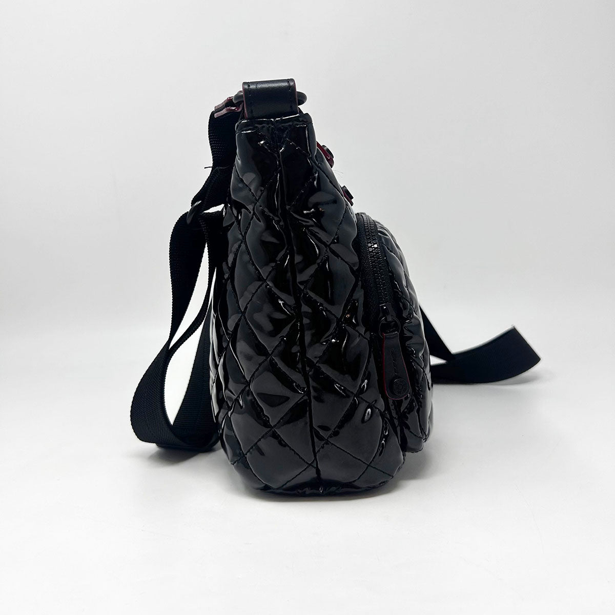 MZ Wallace Crossbody
