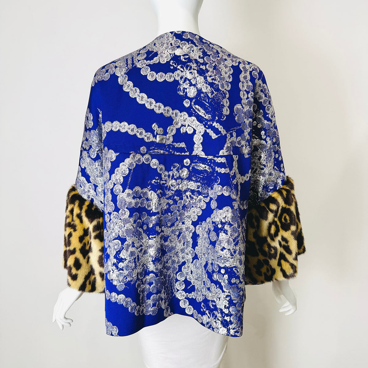 Dries Van Noten Jacket