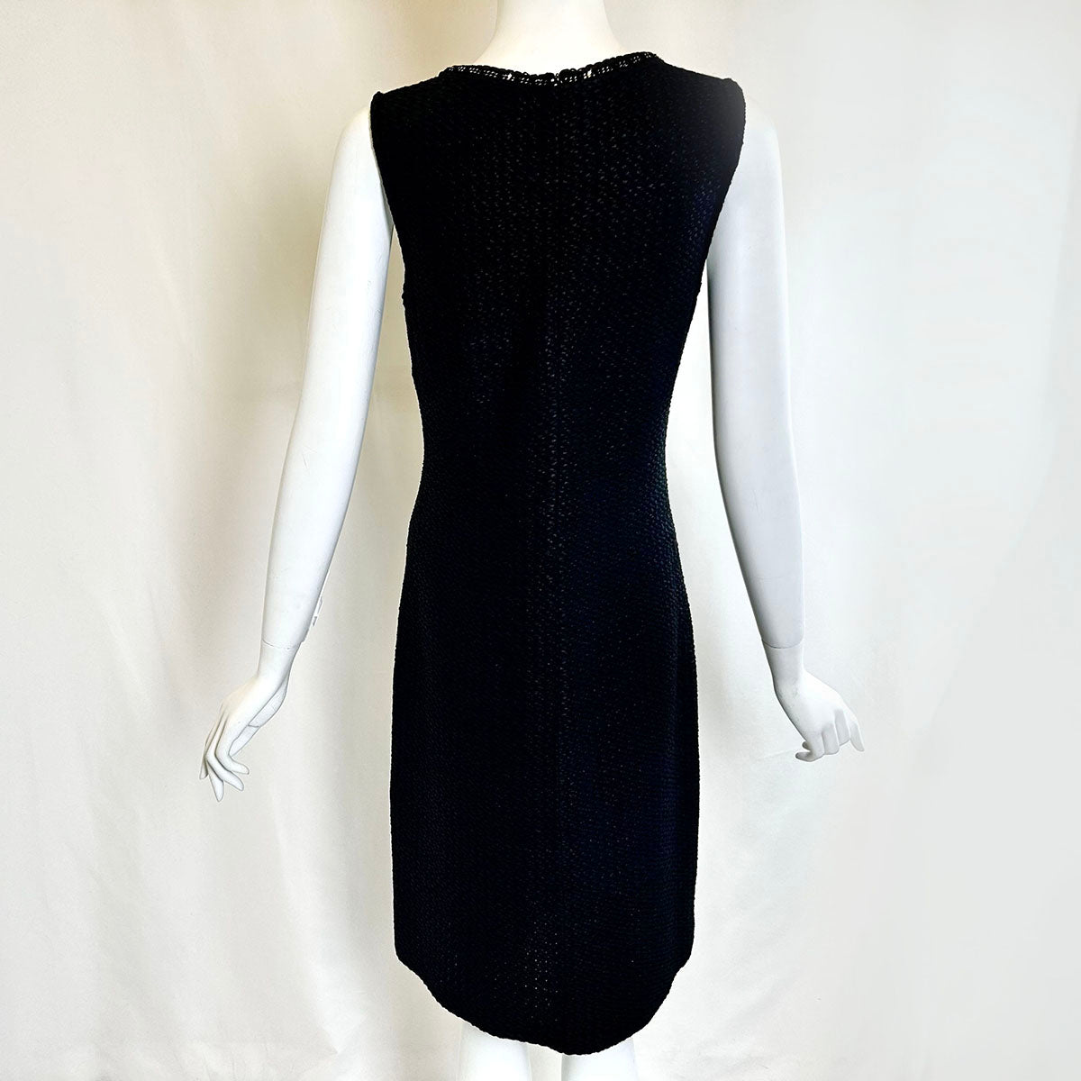 St John Dress