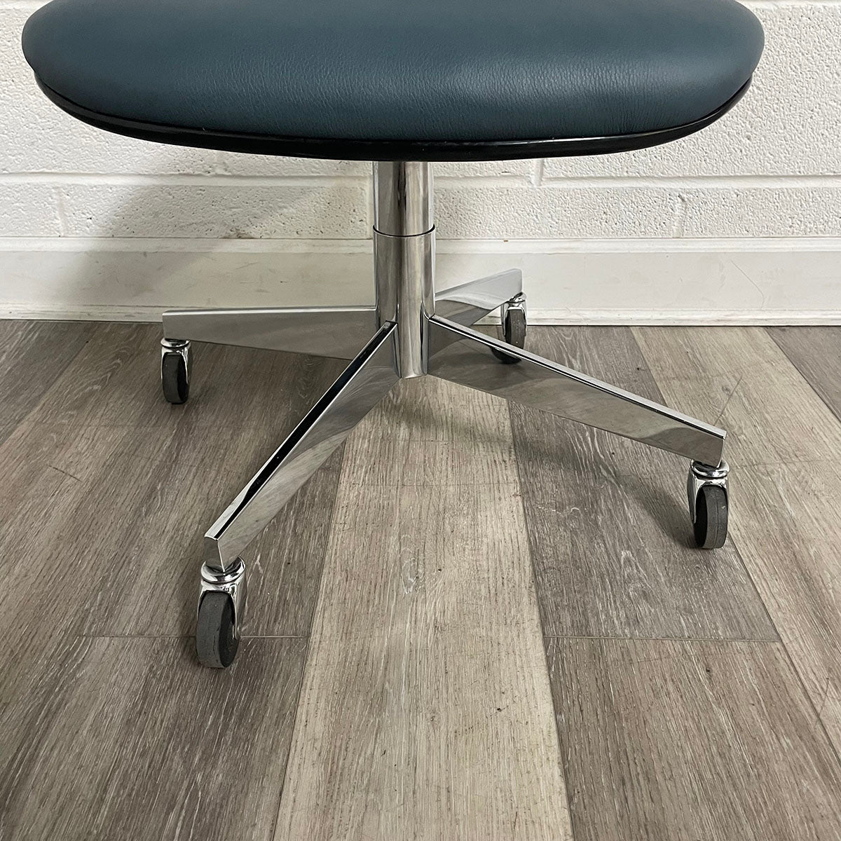 Steelcase Desk Chair