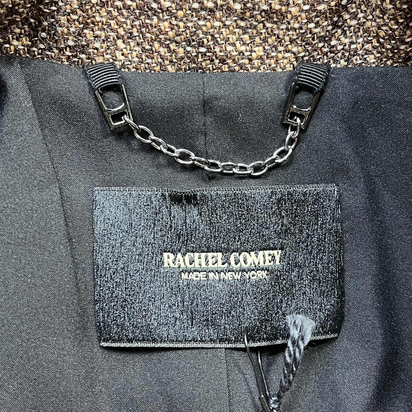 Rachel Comey Jacket