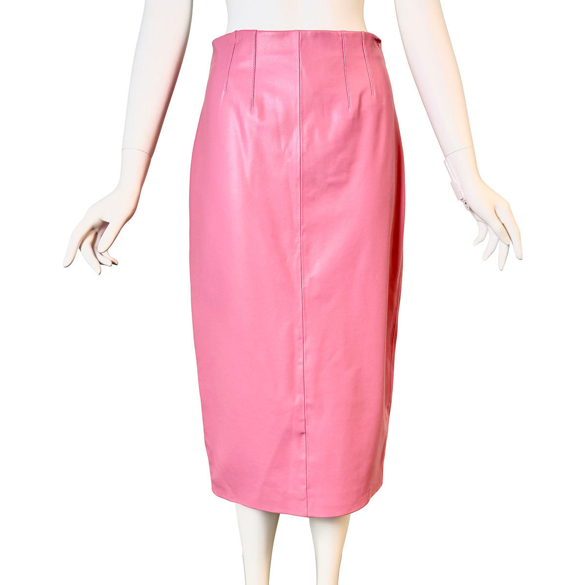 Veronica Beard Skirt