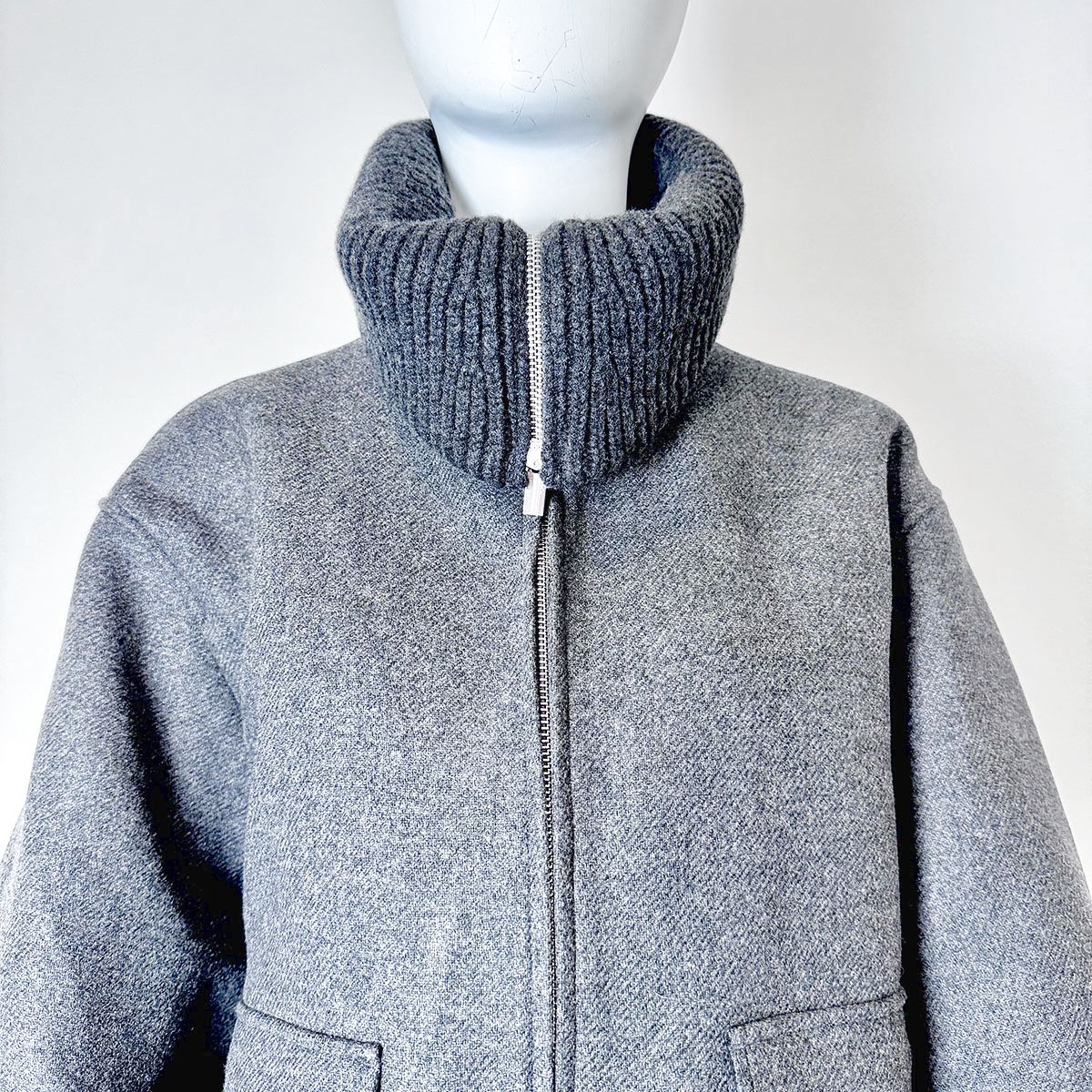 Theory Jacket