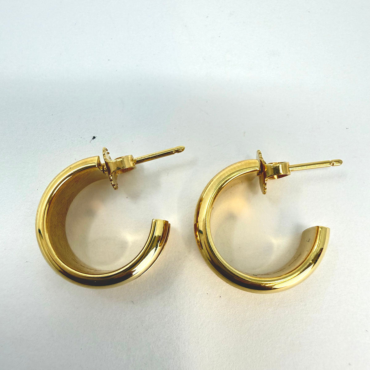 Tiffany & Co. Earrings