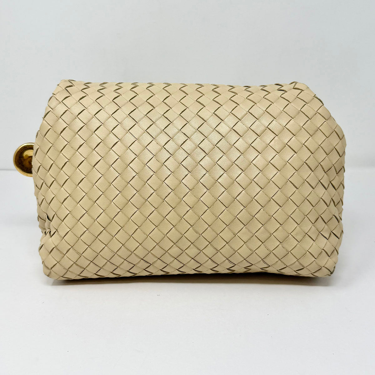 Bottega Veneta Shoulder Bag
