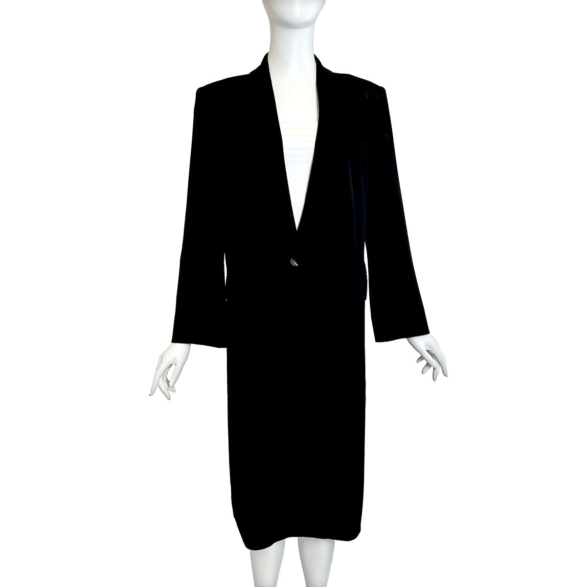 Alberto BIani Jacket