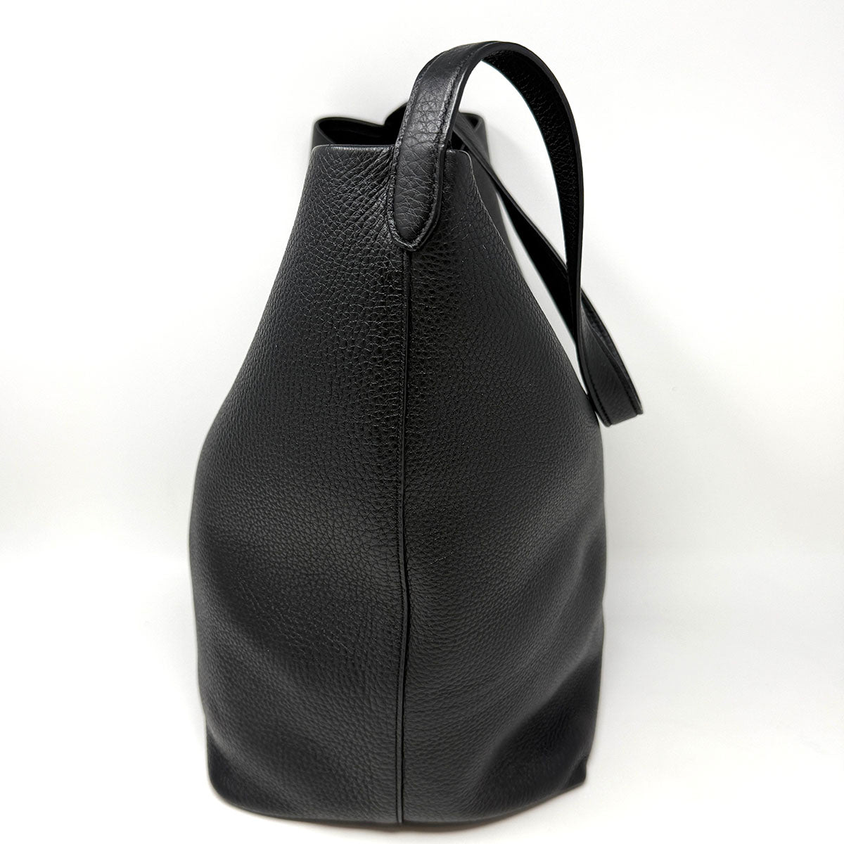 The Row North South Park Tote