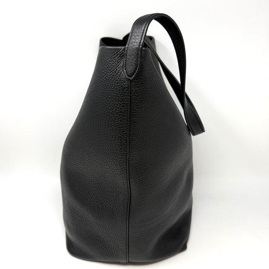 The Row North South Park Tote