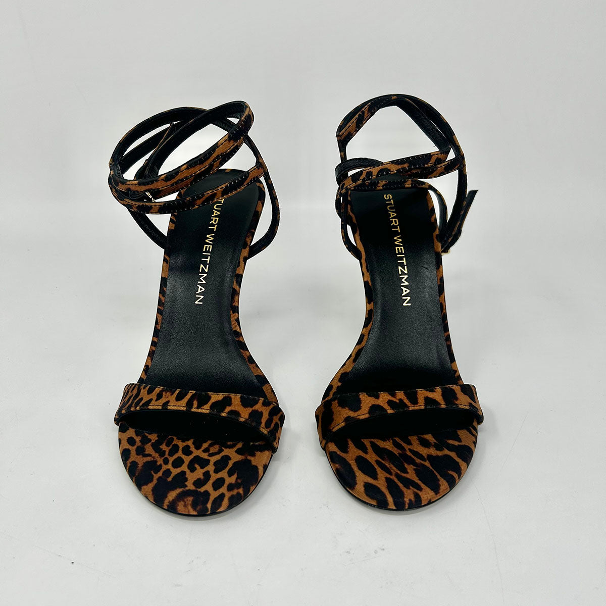 Stuart Weitzman Sandals