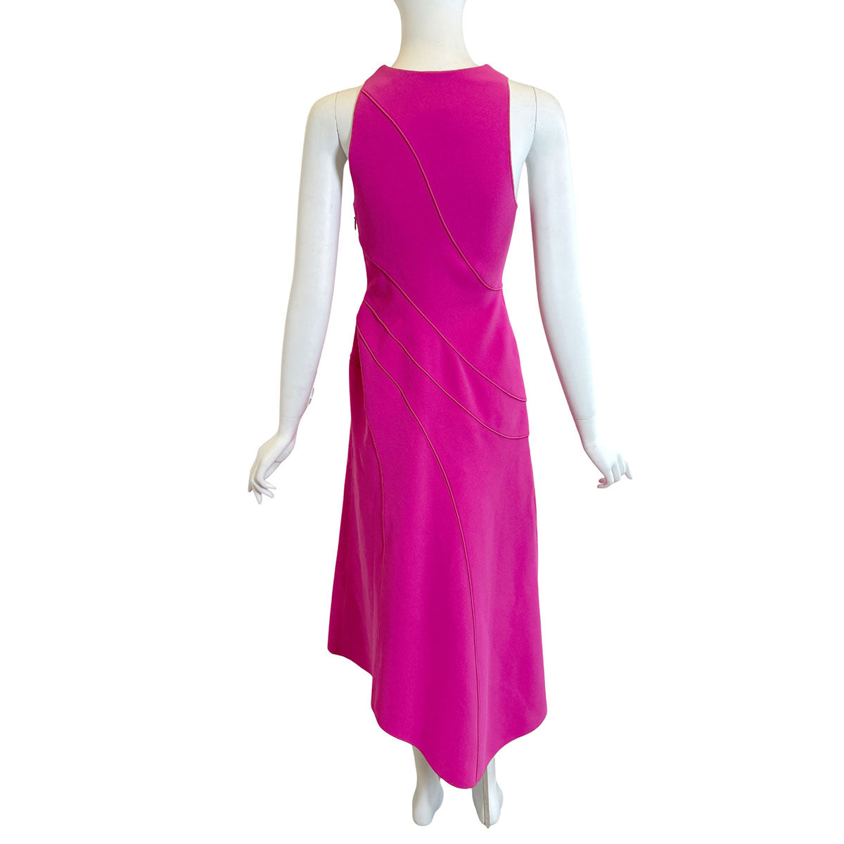 Acler Dress