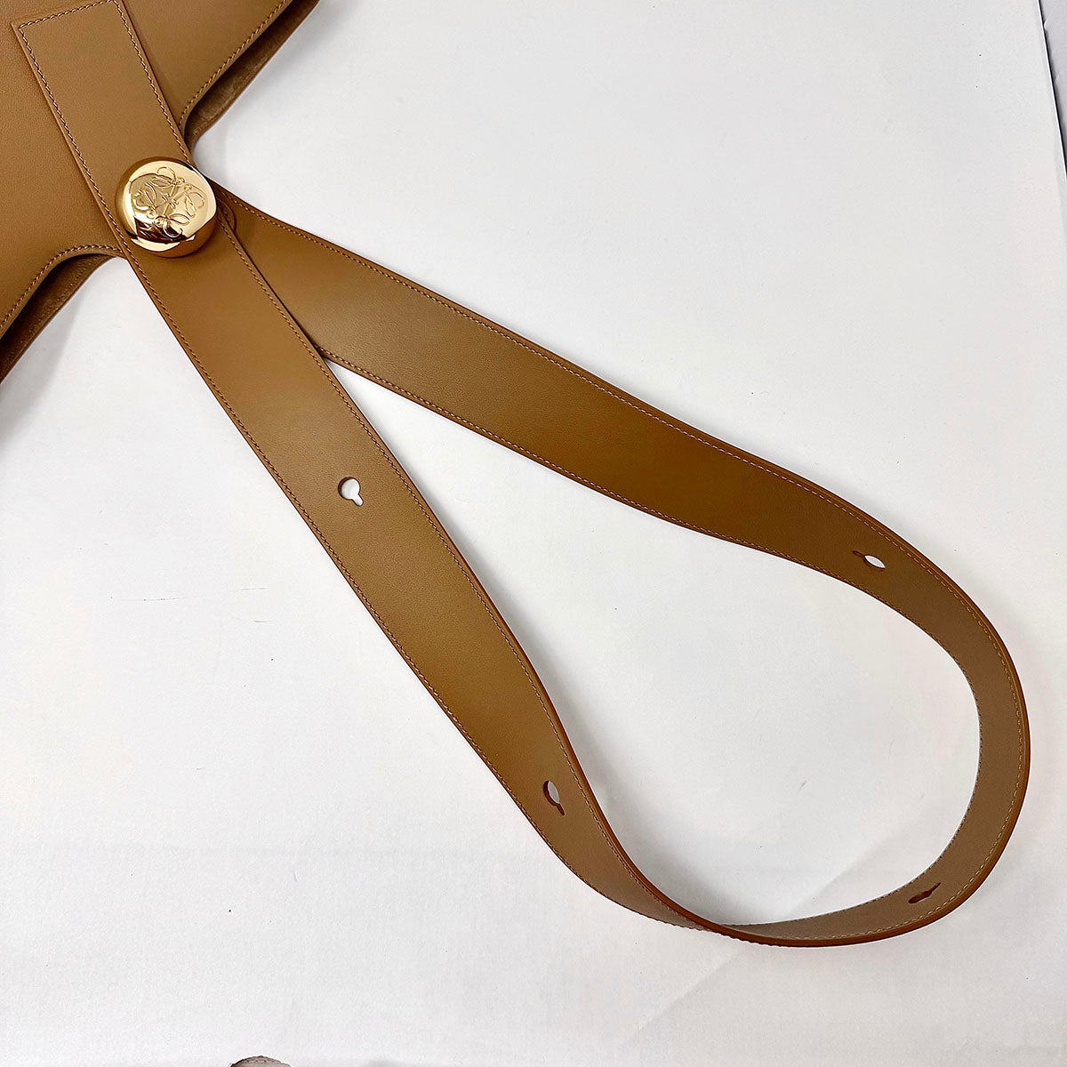 Loewe Shoulder Bag