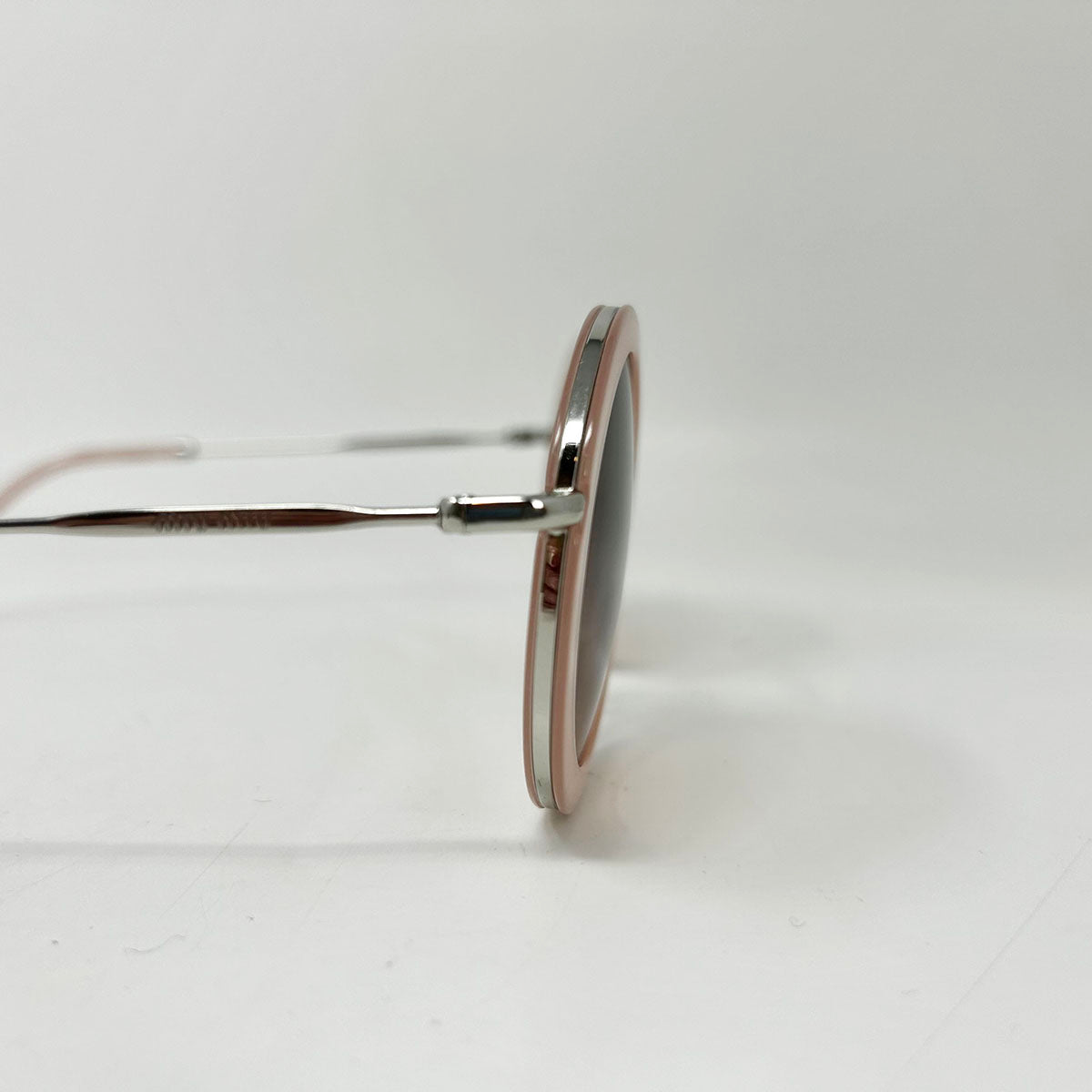 Miu Miu Sunglasses