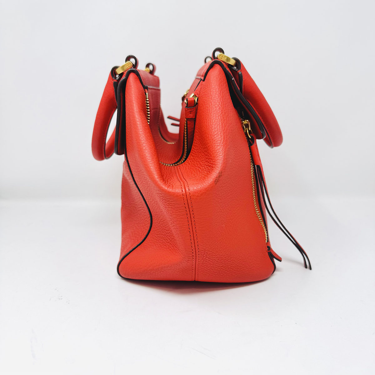 Tory Burch Shoulder Bag
