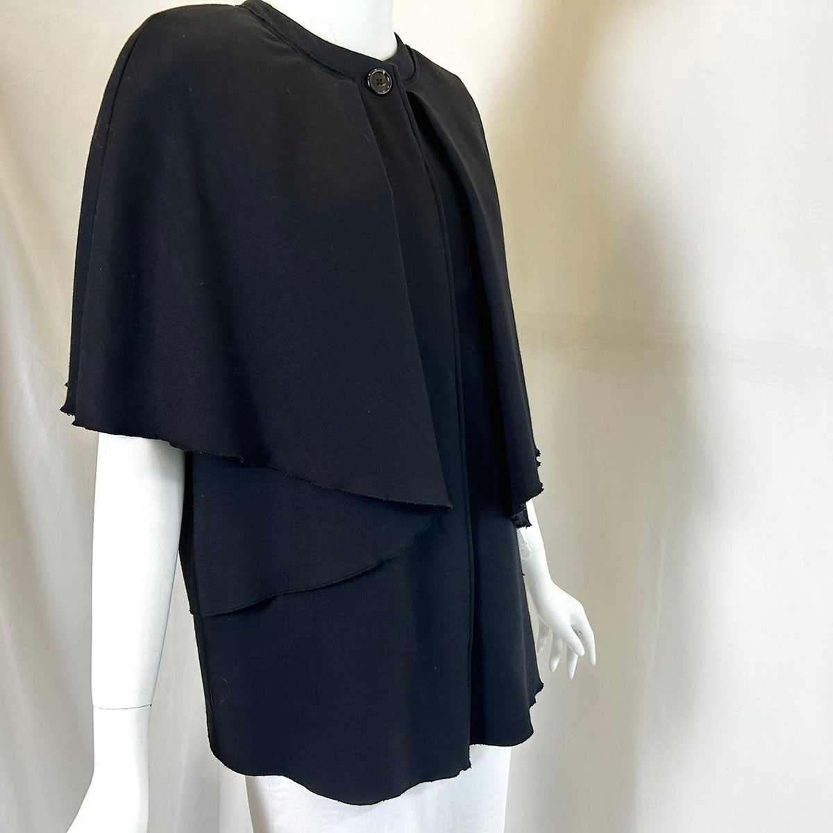 Proenza Schouler Jacket