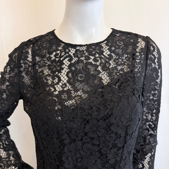 Dolce & Gabbana Dress