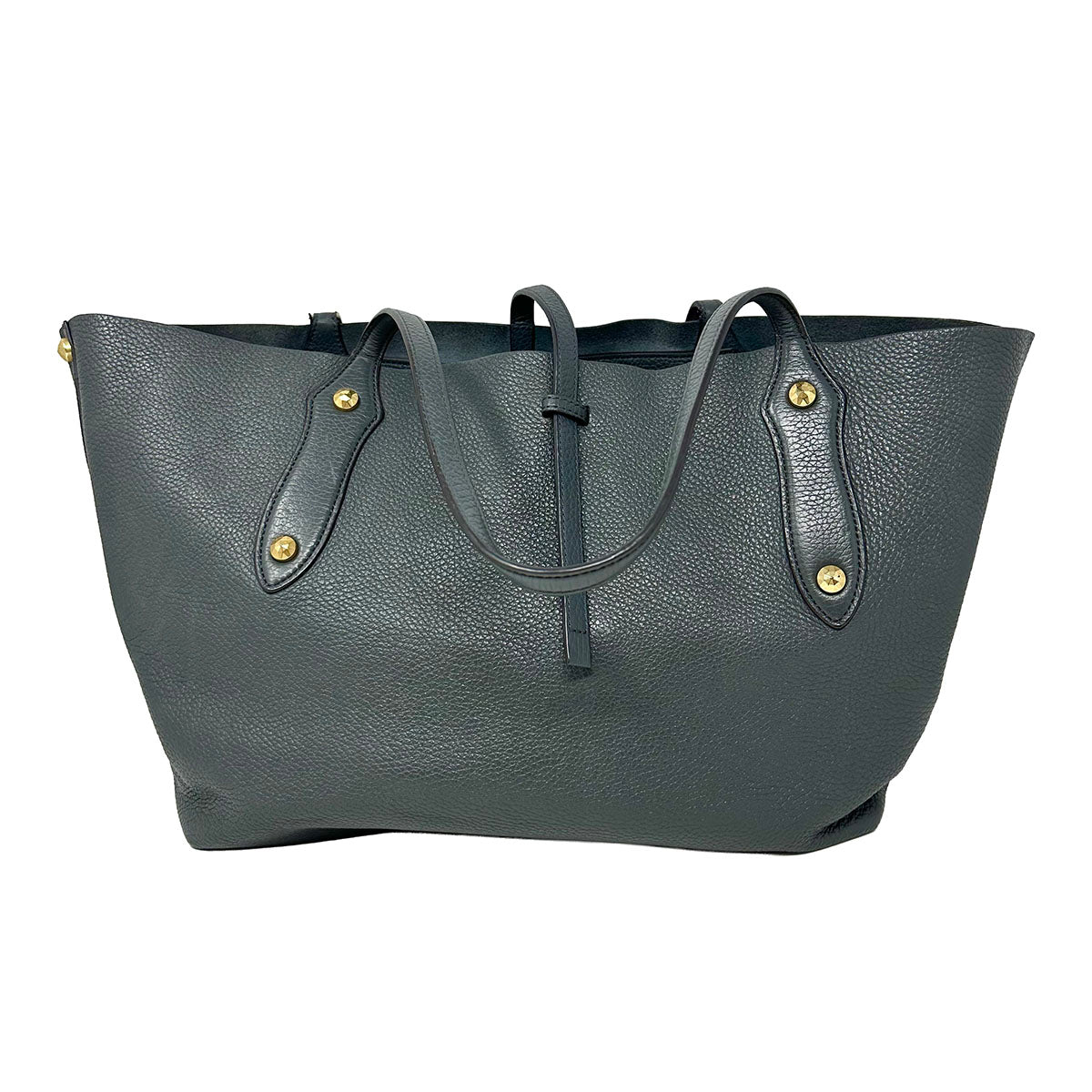 Annabel Ingall Tote