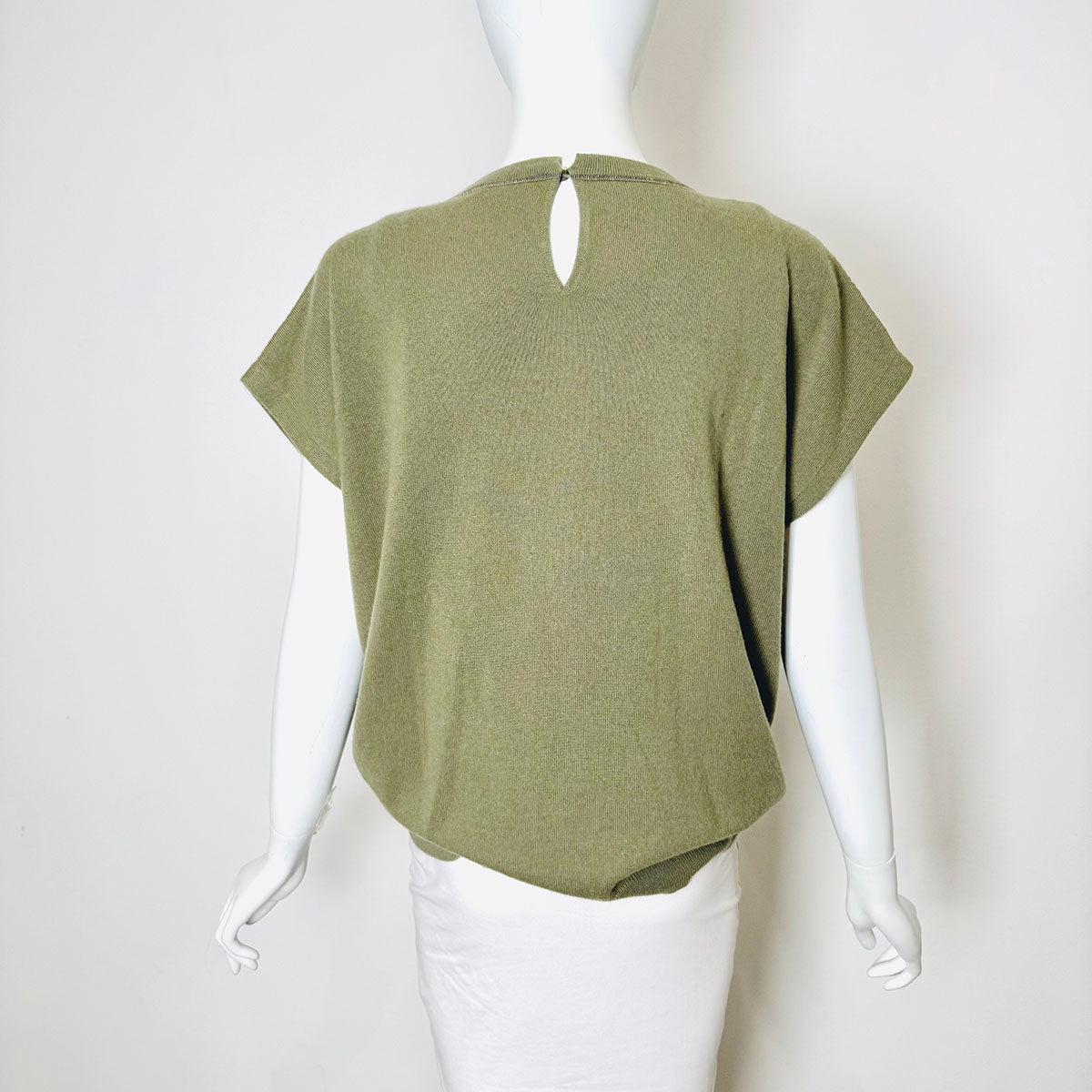 Brunello Cucinelli Sweater