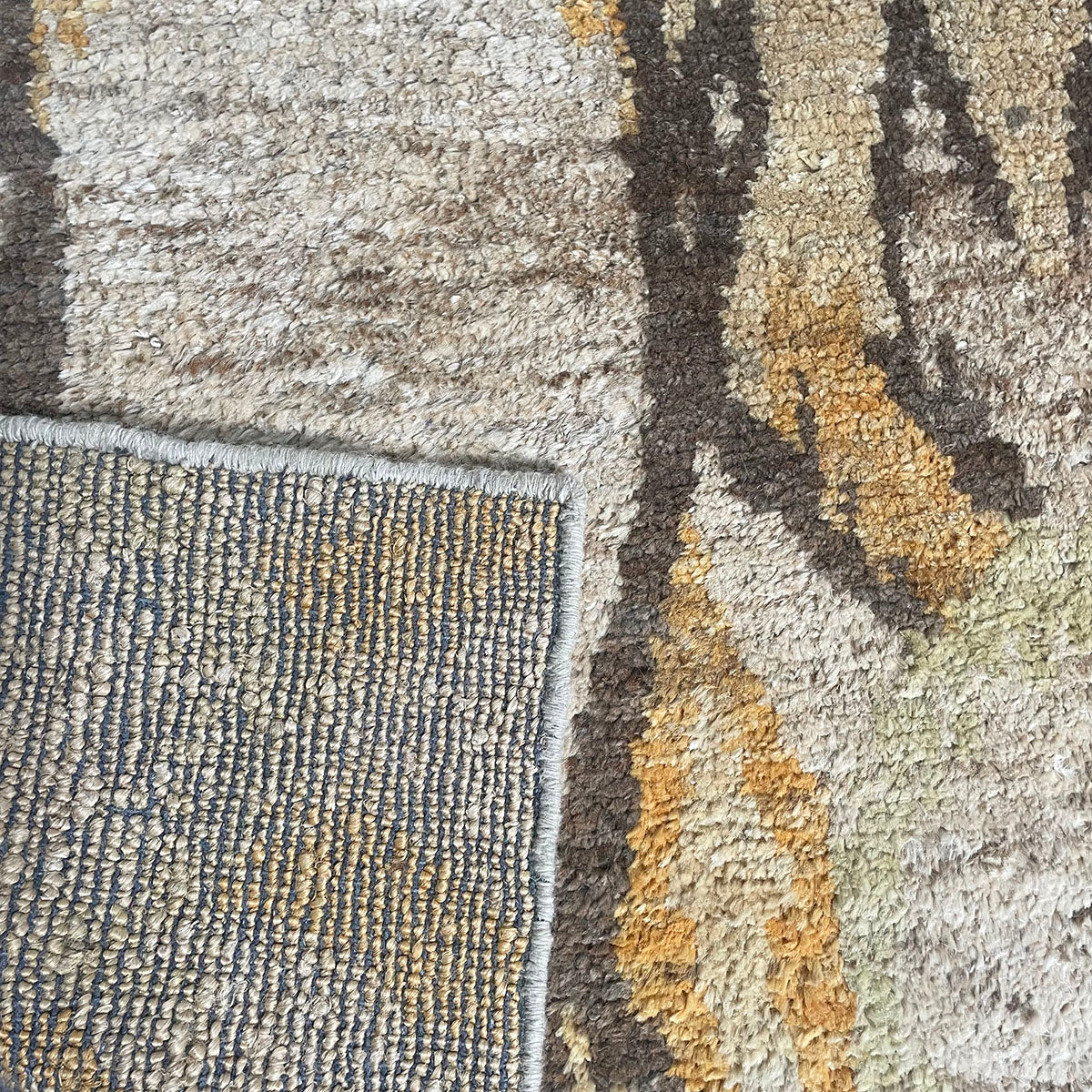 Area Rug