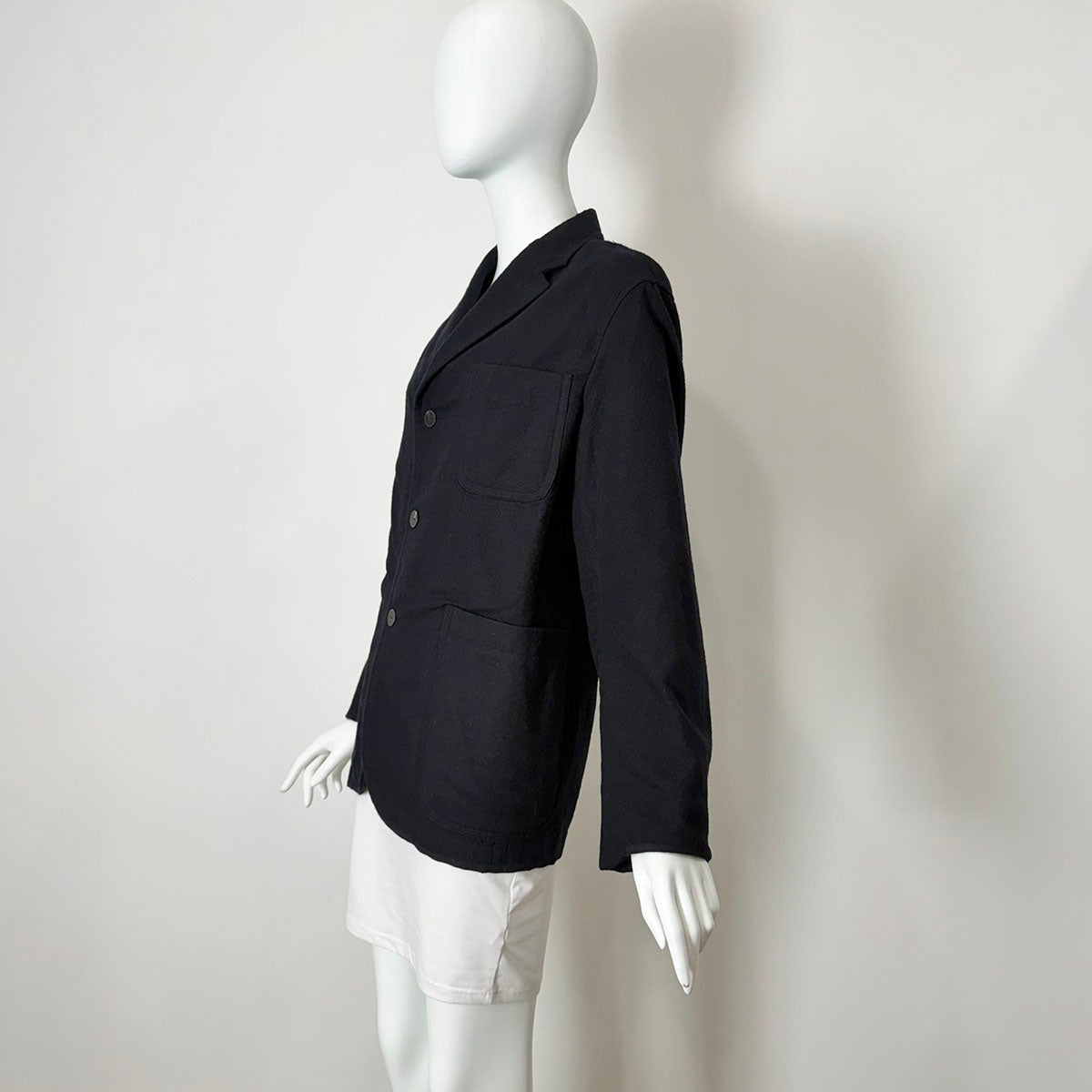 Sofie D"Hoore Jacket