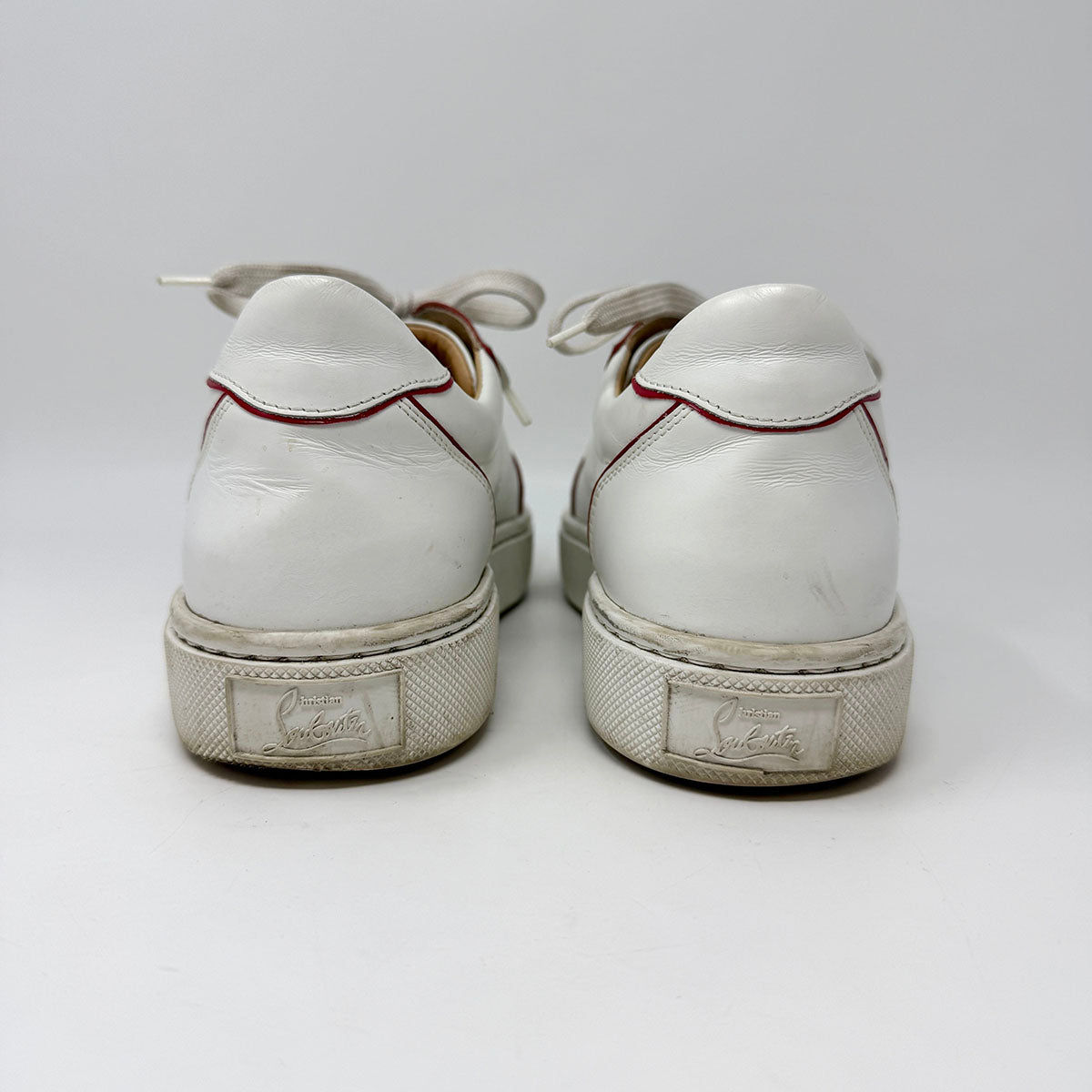 Christian Louboutin Sneakers