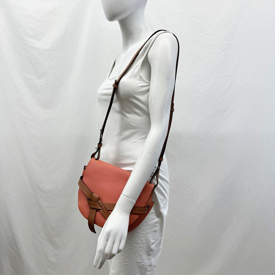 Loewe Gate Crossbody