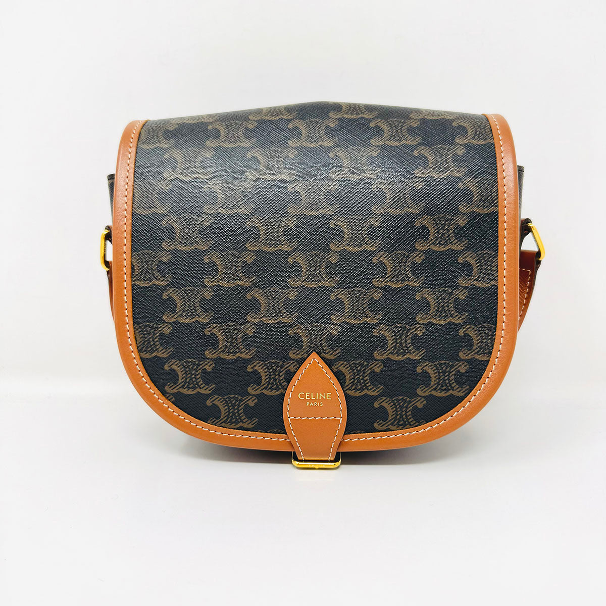 Celine Crossbody