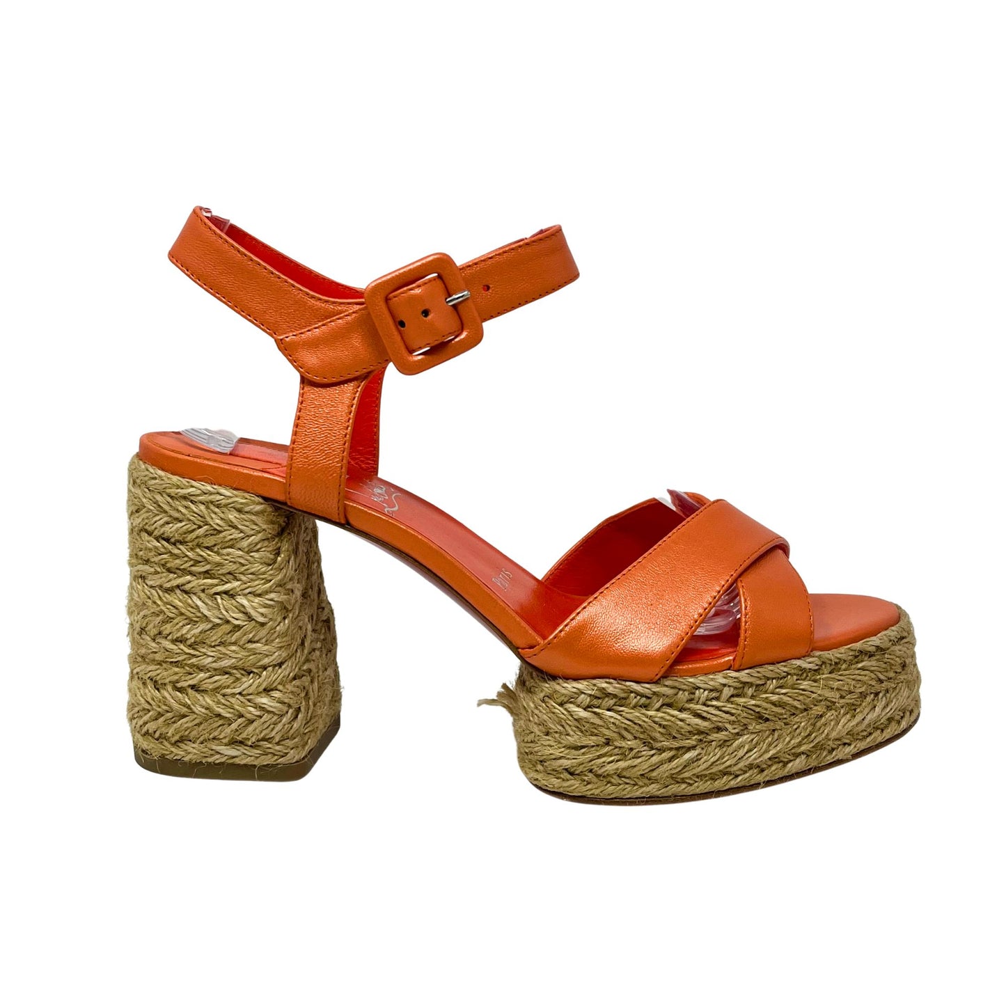 Christian Louboutin Sandals