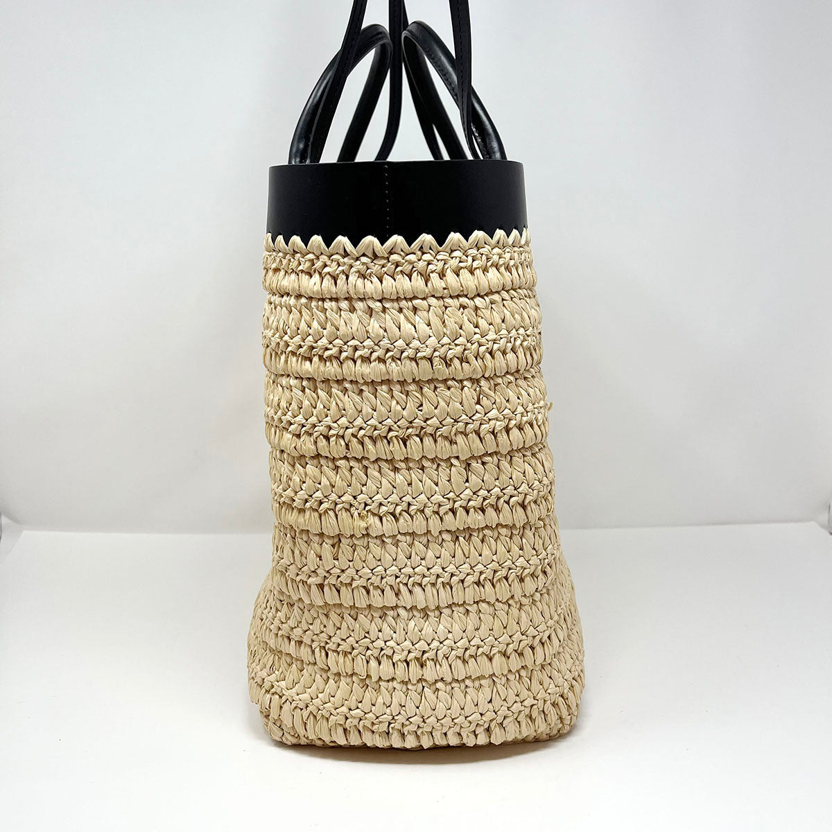 Prada Tote