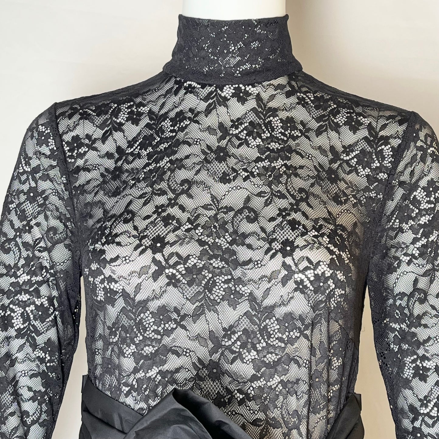 Rebecca Vallance Dress