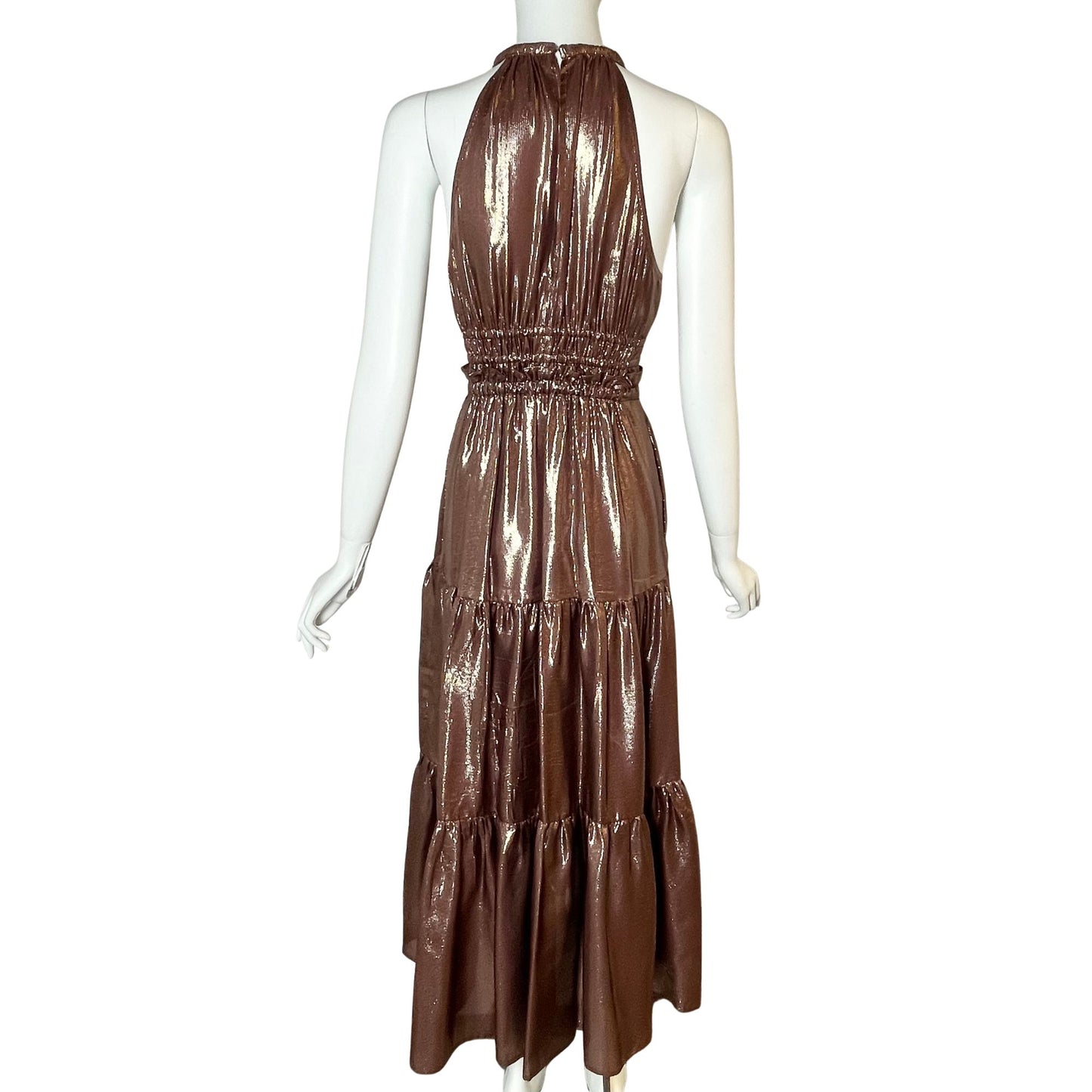 A.L.C. Dress