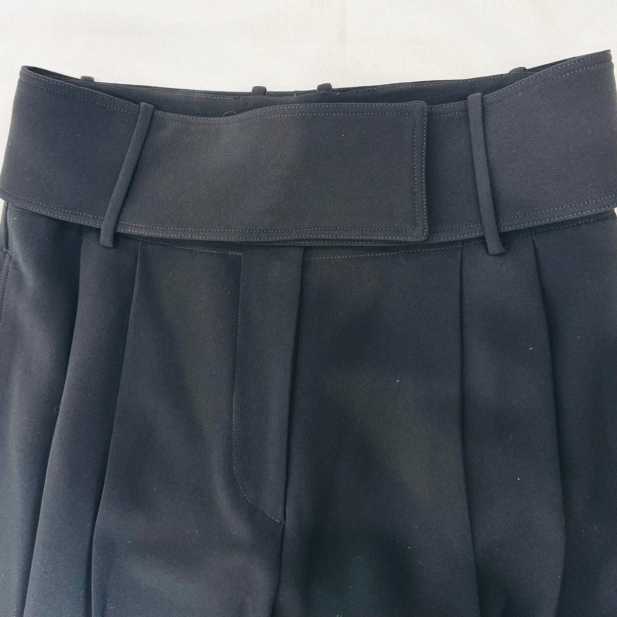 Proenza Schouler Pants