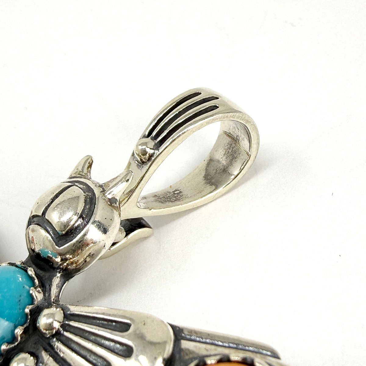 Jewelry Pin