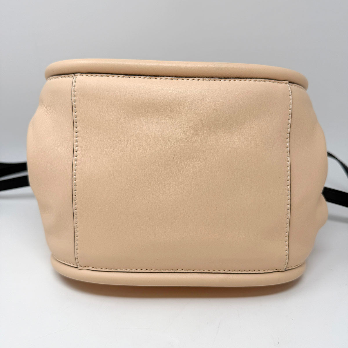 Proenza Schouler Handle Bag