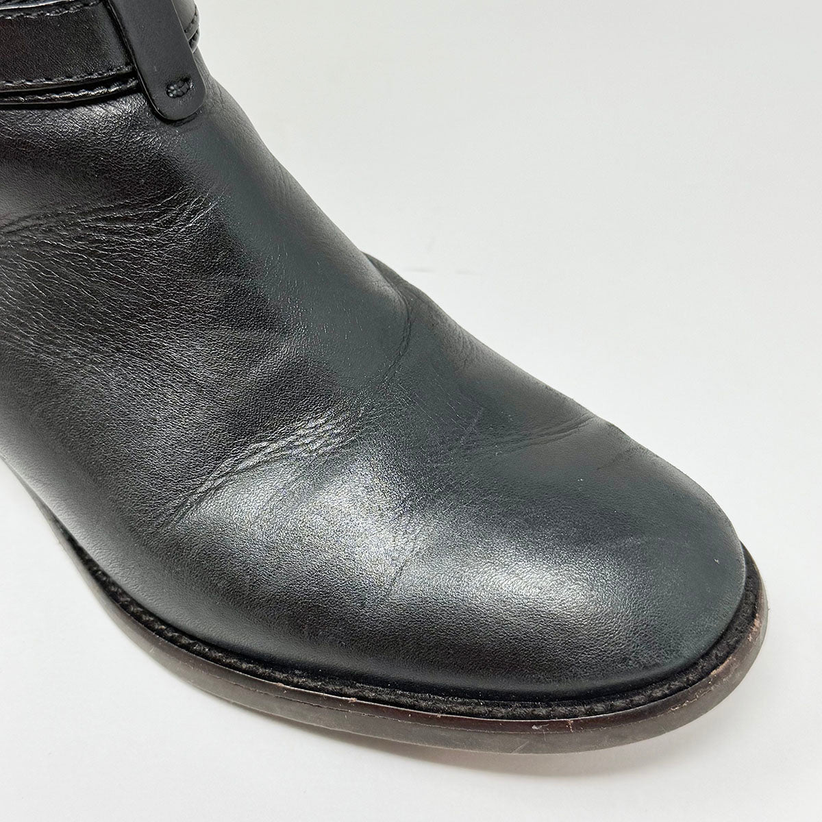 Tory Burch Boots