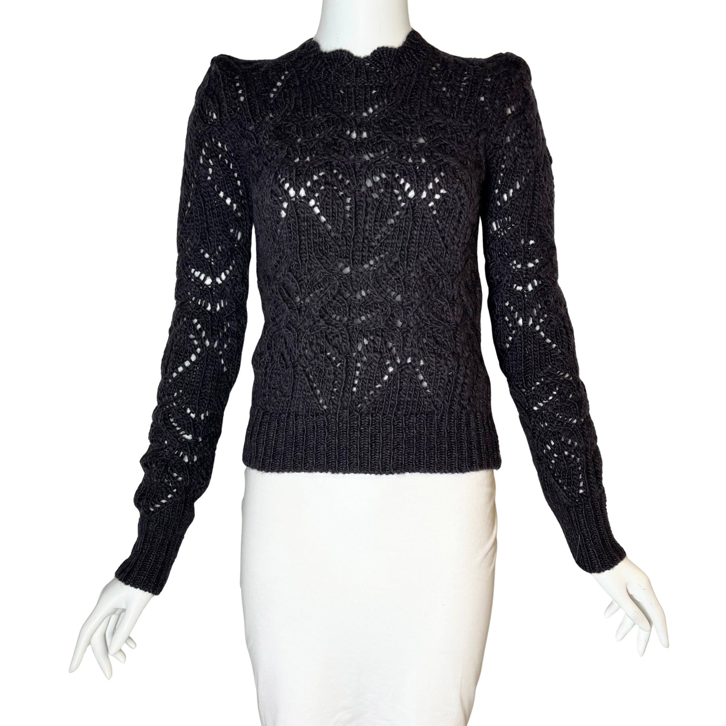 Isabel Etoile Marant Sweater
