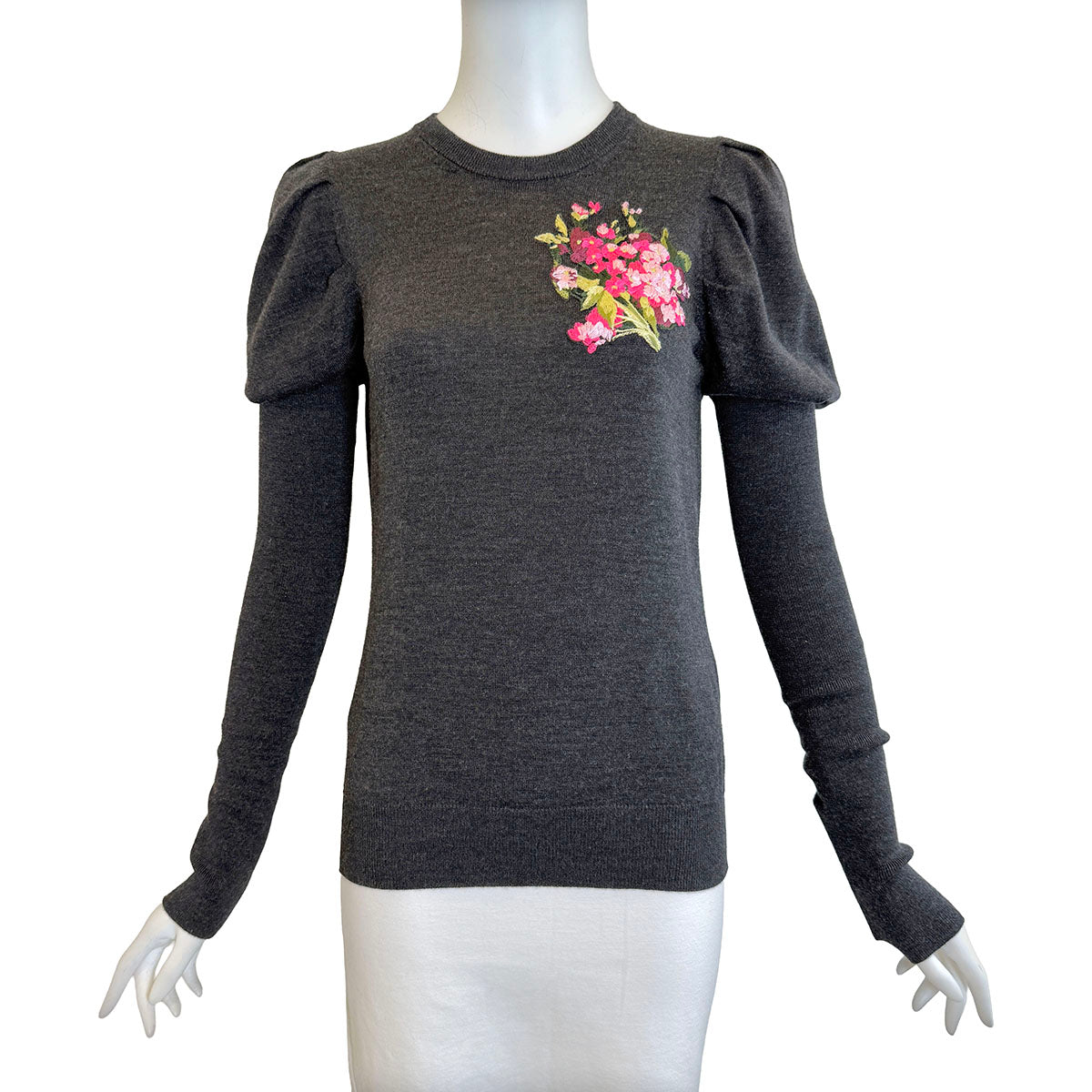Dolce & Gabbana Sweater
