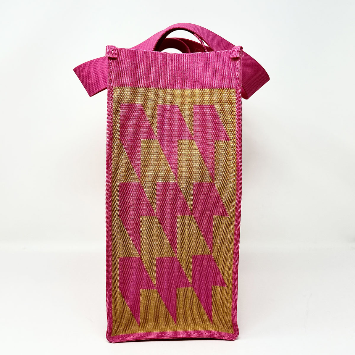 Marni Tote
