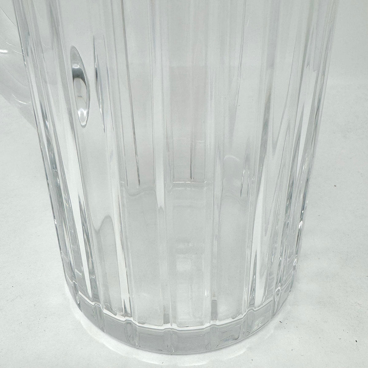 Harmonie Pitcher
