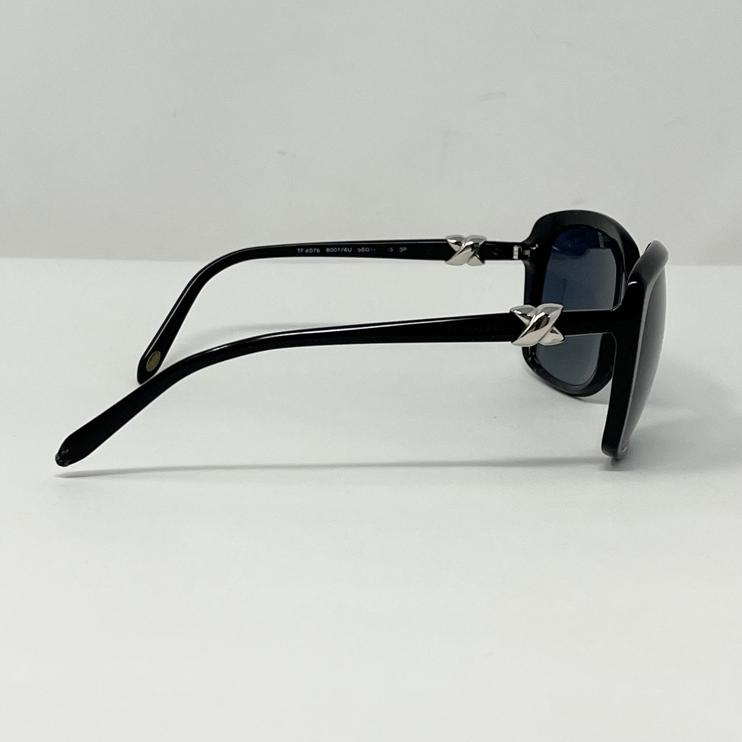 Tiffany & Co. Sunglasses