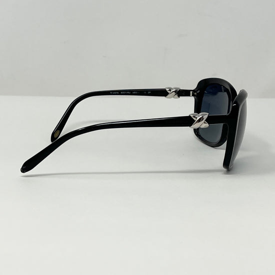 Tiffany & Co. Sunglasses