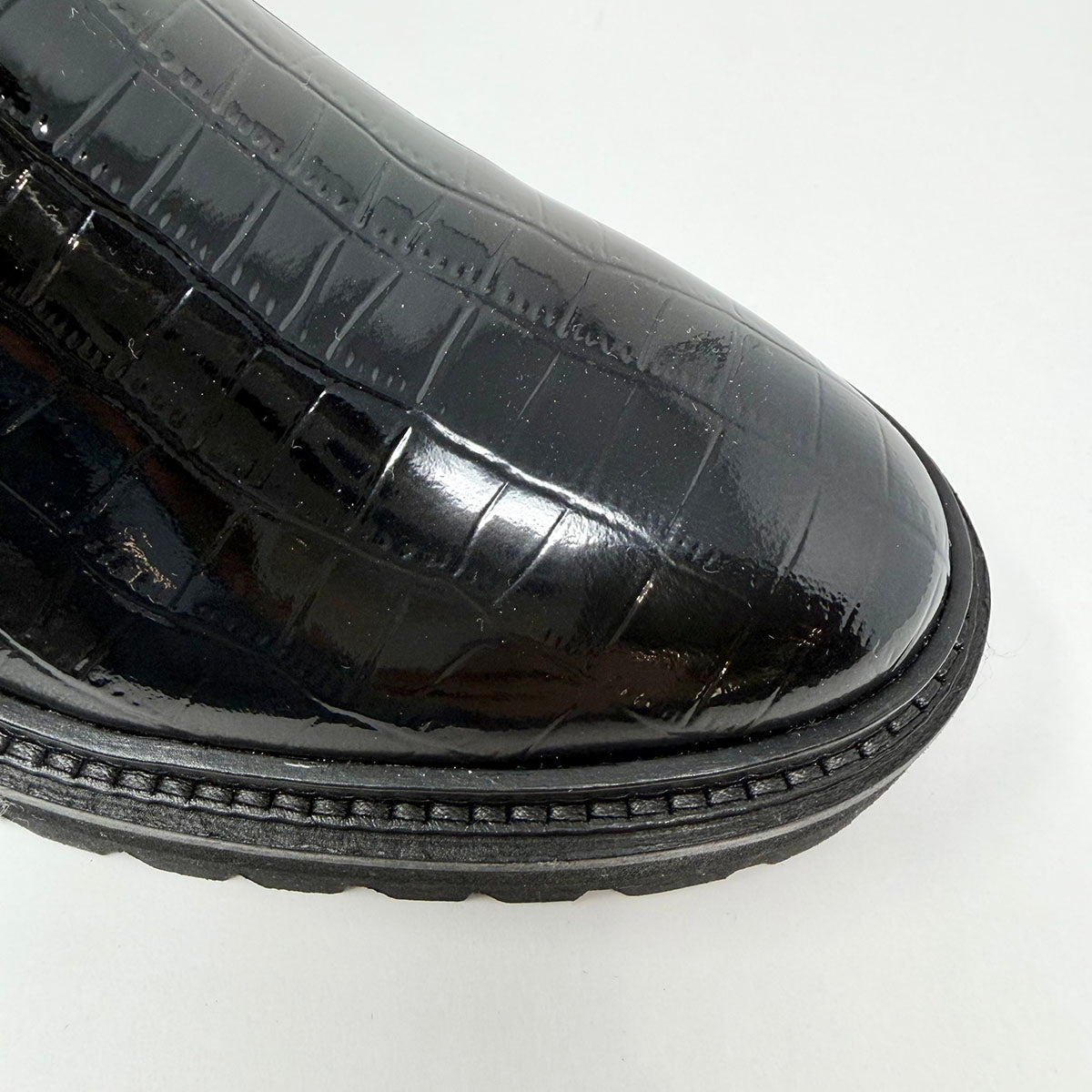 Loeffler Randall Boots